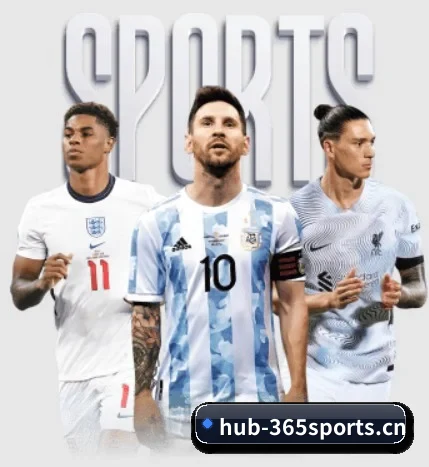 365体育的故事 - 体育资讯内容服务（365 SPORTS）