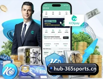 365体育 APP | 365 SPORTS