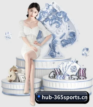 365体育 APP 界面（365 SPORTS）