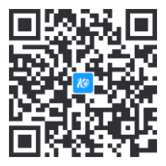 iOS 系统版 二维码 | 365 SPORTS
